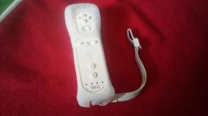 Controles De Wii