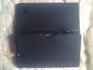 Dsi+3ds Usados + R4 Y Accesorios