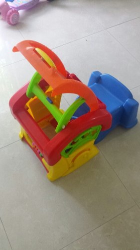 Escritorio Para Niños