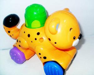 Fisher Price