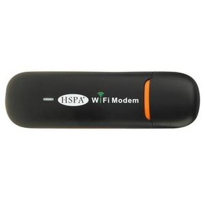 G355 3g Hspa Usb 7,2 Mbps Modem Wifi Sim Adaptador Red Dato