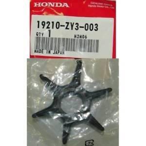 Impeler Para Motores Honda Bf175 Bf200 Bf225 Bf250