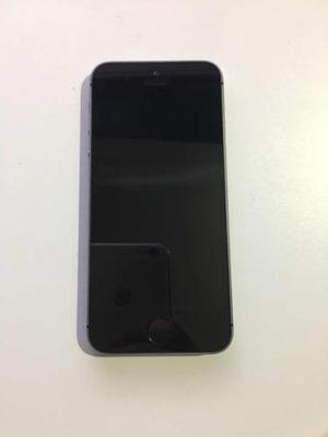 Iphone 5s 16gb Liberado 4g Lte 100% Original