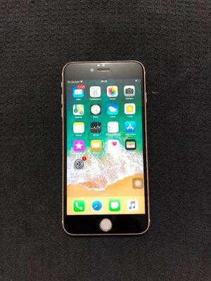 Iphone 6 Plus 64gb