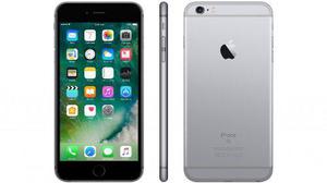 Iphone 6s Plus 128gb Somos Tienda