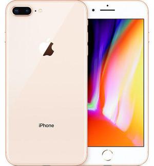 Iphone 8 64gb Original 620verds