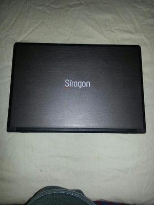 Laptop Siragon Nb-3100 Para Repuesto