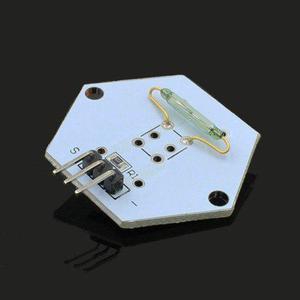 Ldtr 0022 Mini Modulo Interruptor Control Magnetico Para