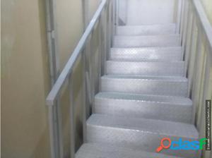 Local en Venta en Barquisimeto18-15172