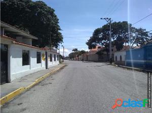 Local en alquiler en Barquisimeto Flex18-12606
