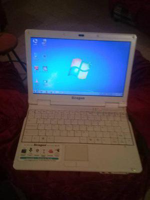 Mini Laptop Siragon Ml 1010