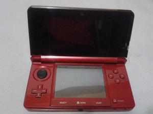 Nintendo 3ds, Dsi Y 2 Psp 3000 + Juegos Y Accesorios