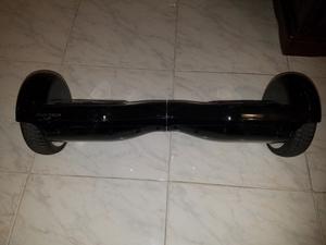 Patineta Electrica Hoverboard