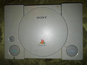 Playstation 1 Combo