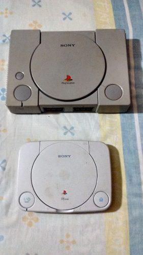 Playstation