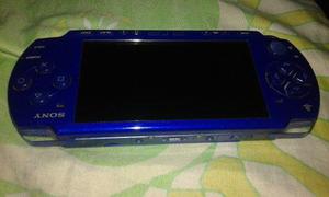 Psp Sony