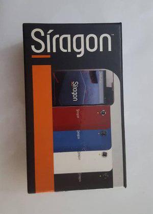 Siragon Sp5050 Caja Original