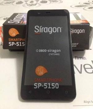 Siragon Sp5150 Con Poco Uso