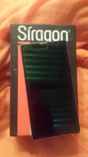 Siragon Sp7000