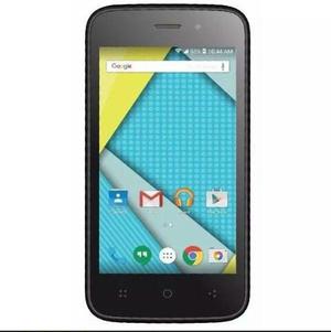Telefono Plum Z404 Android 6.0 Para Repuesto