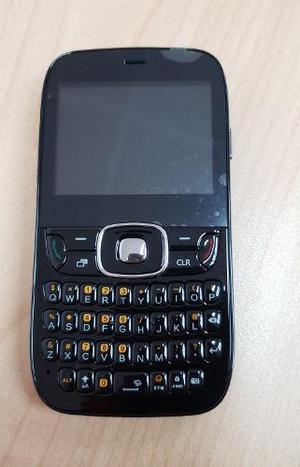 Teléfono Celular Zte Z432