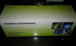 Toner Cartridge Ac-hk Laserjer Color