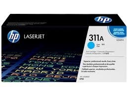 Toner Printon 311a a