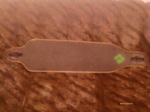 Vendo Deck Atom 41