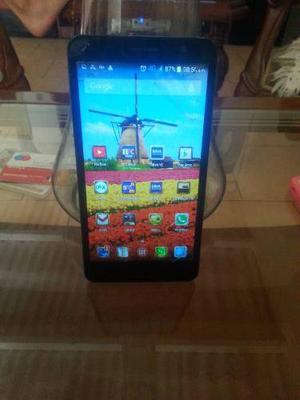 Vendo Plum Z622