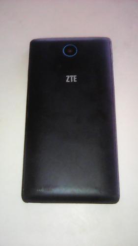 Zte Kiss Ii Max