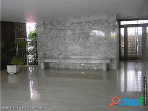 Apartamento en Ccs - Palos Grands LS MLS 17-15682