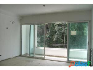 Apartamento en Ccs- SolarHatillo Ls MLS#15-14734