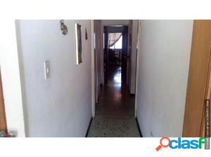 Apartamento en Venta en La Av. Libertador 18-6077