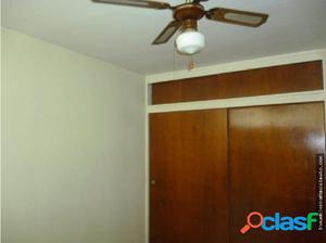 Apartamento en Venta en el Este