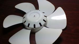 Aspa De Ventilador Taurus Tropicana.