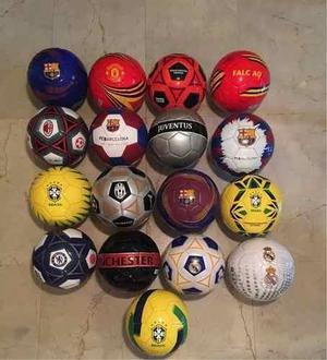 Balón De Fútbol Número 5 Equipos De Fútbol