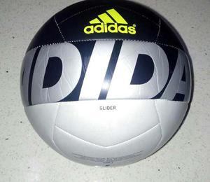 Balón Football adidas (30cash)no.5