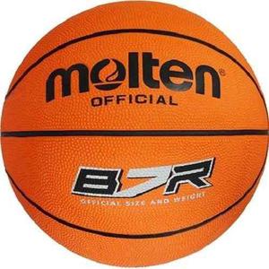 Balon De Basket Molten B7r