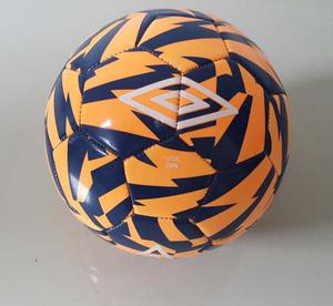 Balon De Futsala Caiman, Caroni, Mikasa, Umbro (bote Bajo)