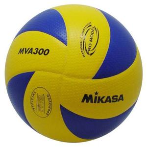 Balon De Voleibol Mikasa Original Professional