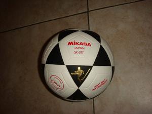 Balon Futbolito Mikasa Modelo Sk317