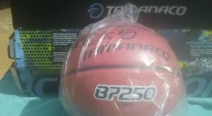 Balon Tamanaco De Basket # 7