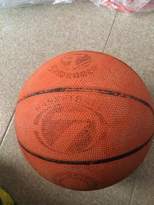 Balones De Basket Basketball Tamanaco