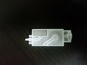 Damper Para Cabezal Epson Dx5 Plotter