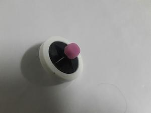 Filtro De Tinta Para Plotter Uv