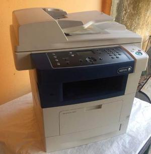 Fotocopiadora Xerox  Usada 100% Operativa