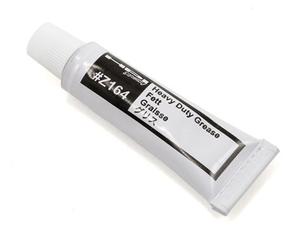 Hpi Racing Heavy Weight Gear Differential Grease (wt)