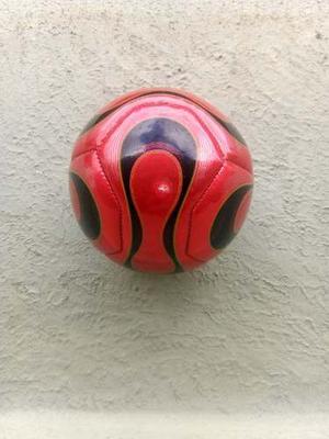 Mini Balon Futbol Infantil