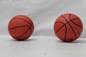 Pelota De Basket Tamanaco Para Niños 25.5