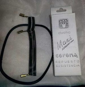 Resistencia Maxi Corona Las Originales Entregas En Ccas